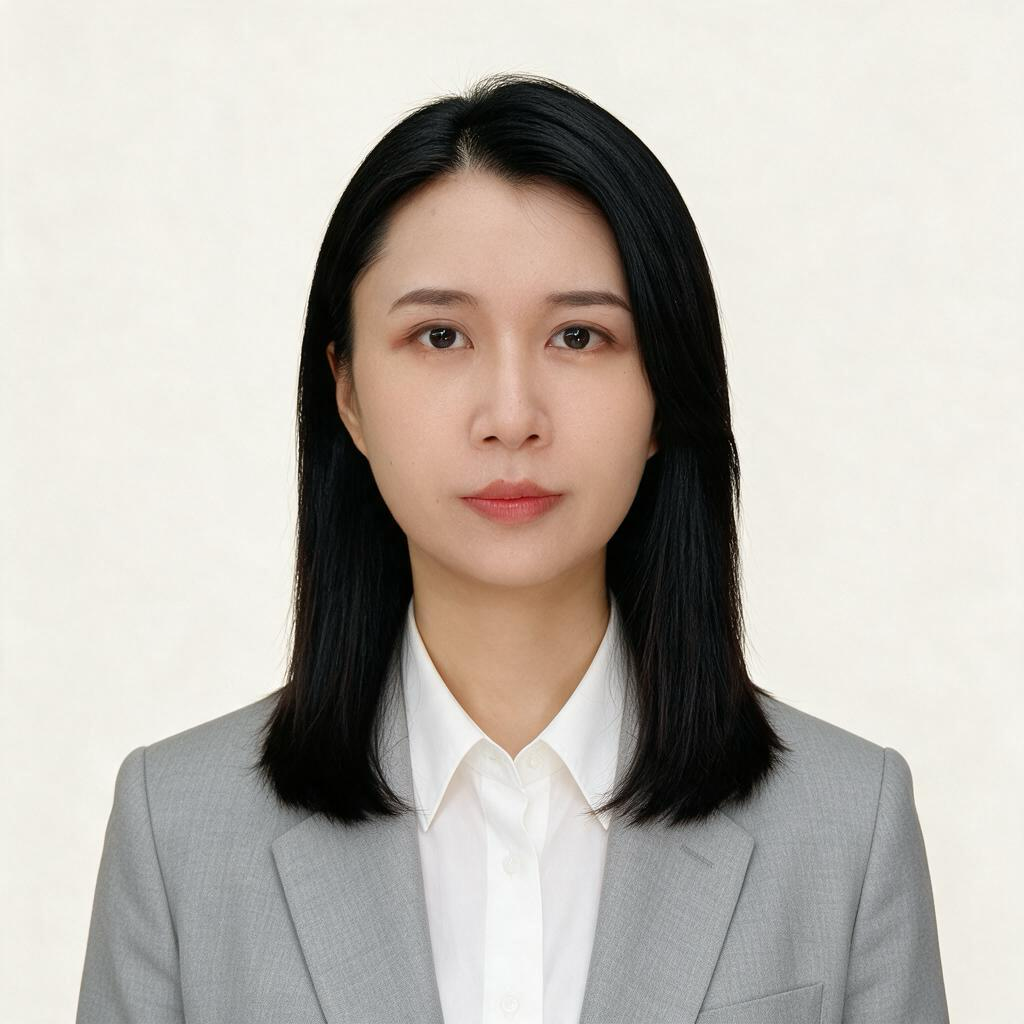 覃春燕头像